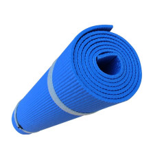 PVC Yoga Non-Slip Mat
